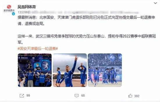 黄色香蕉网站